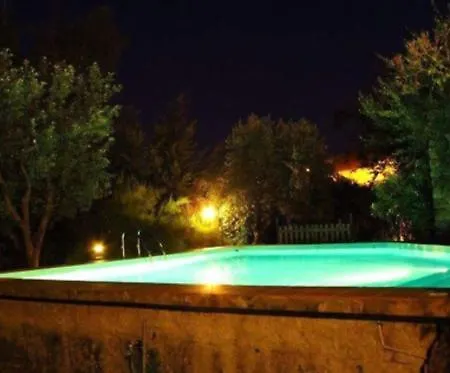 Bizarras * Castro Daire