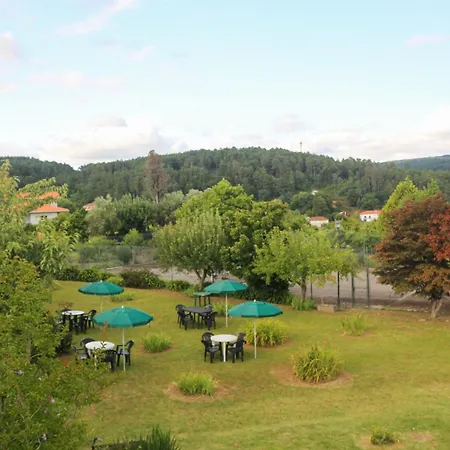 Bizarras * كاسترو دير