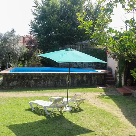 Bizarras * Castro Daire