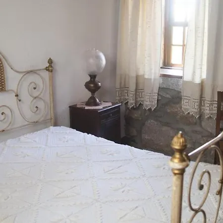 مزرعة للإقامة Bizarras