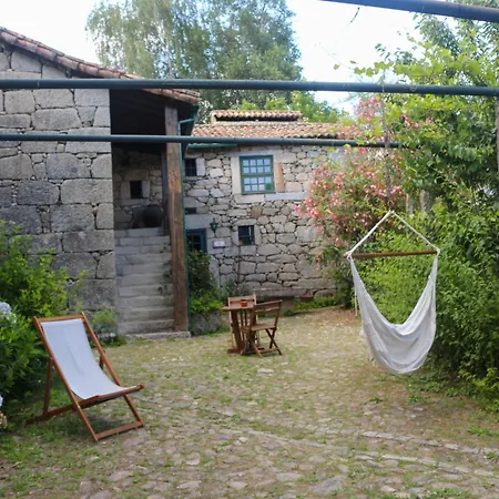 Bizarras كاسترو دير