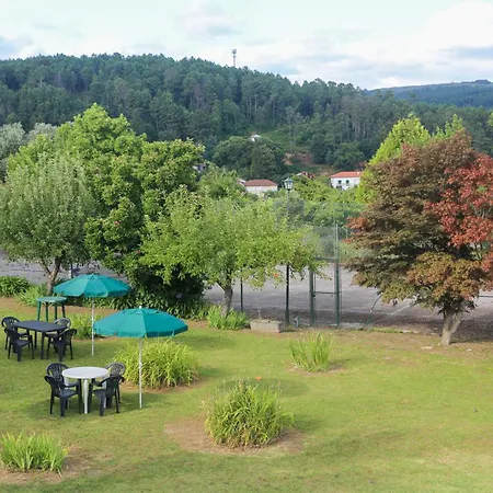 Bizarras * Castro Daire