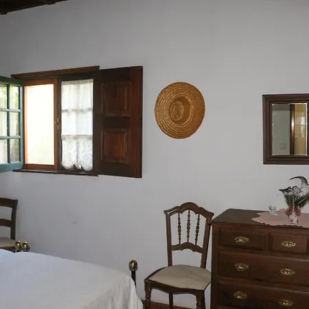 Bizarras كاسترو دير