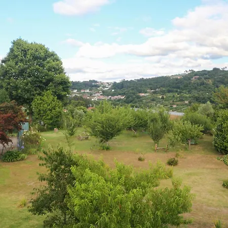 Bizarras Castro Daire