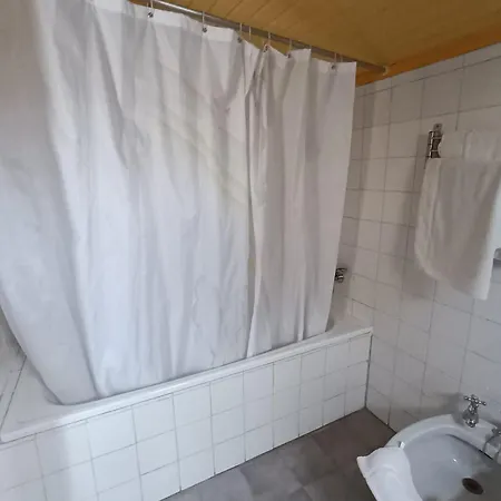 مزرعة للإقامة Bizarras