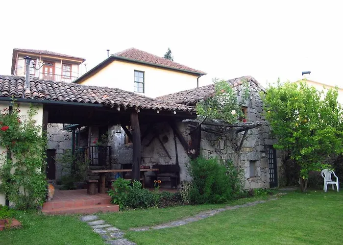 Bizarras ファームステイ *