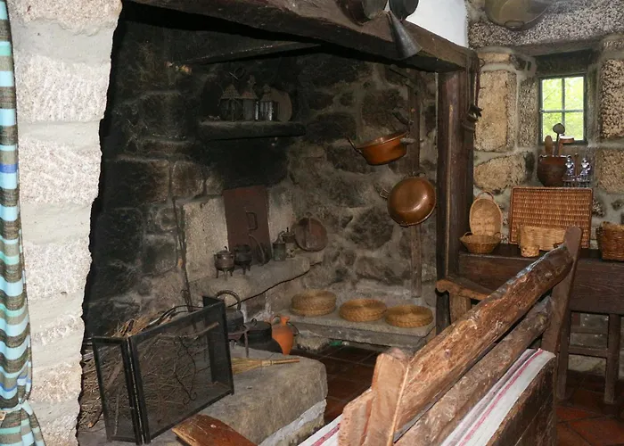 Bizarras ファームステイ *