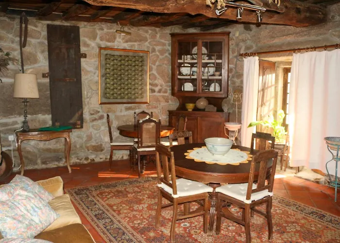 Bizarras ファームステイ カストロ・ダイレ