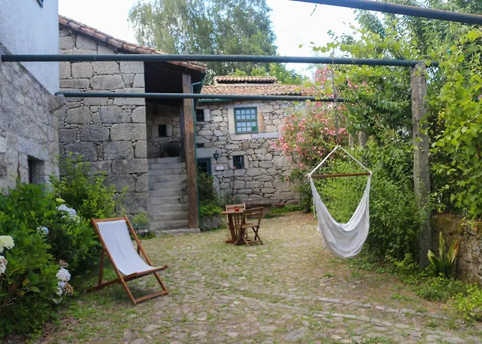 Bizarras カストロ・ダイレ