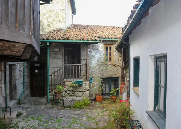 ファームステイ Bizarras