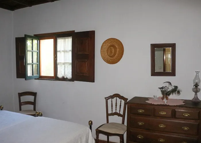 Bizarras Castro Daire