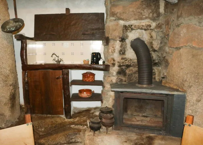 Bizarras * カストロ・ダイレ