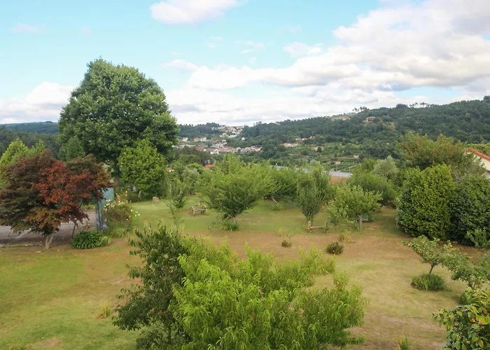 Bizarras カストロ・ダイレ