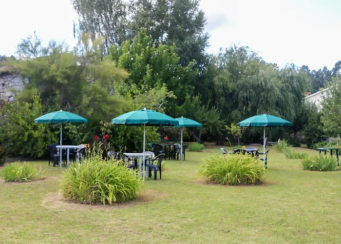 Bizarras ファームステイ