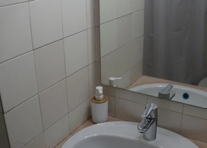 Bizarras ファームステイ カストロ・ダイレ