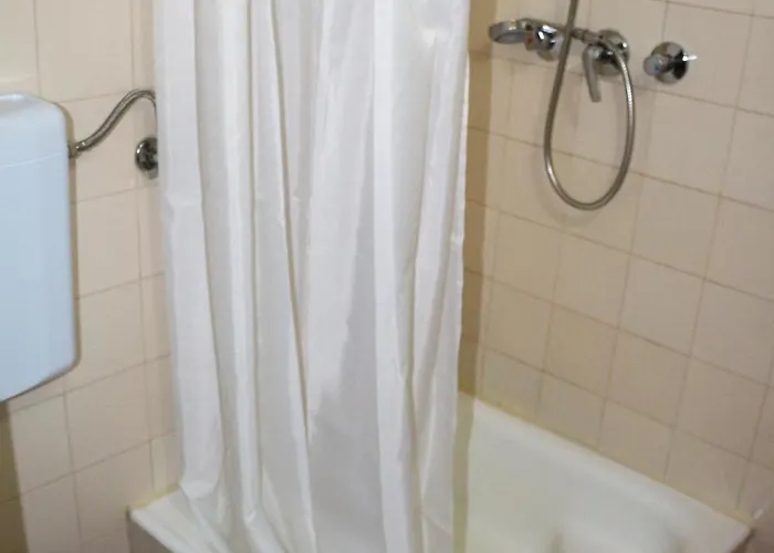 Bizarras * Castro Daire