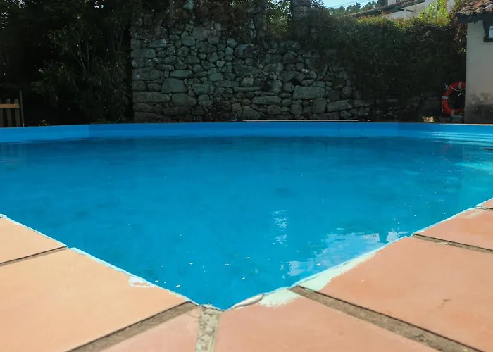 Bizarras Castro Daire