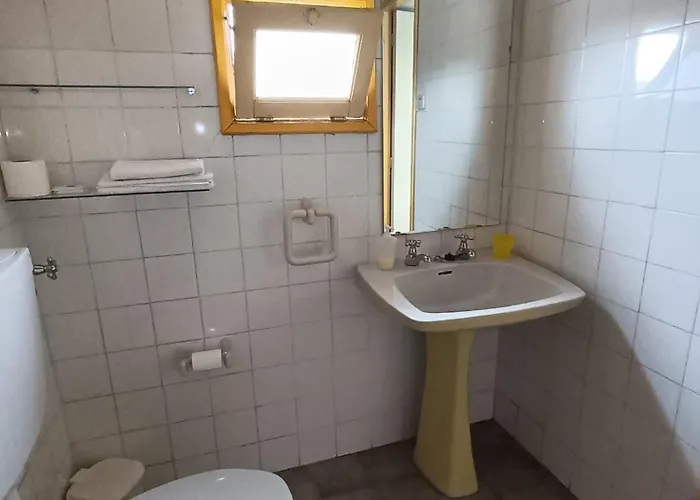 ファームステイ Bizarras